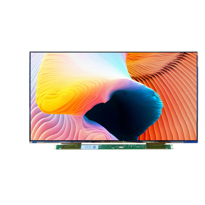 Πίνακας οθόνης LCD 13,3 ιντσών