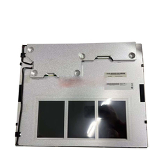 Υψηλή φωτεινότητα G190ETN02.0 19,0 ιντσών LCD Industrial Screen