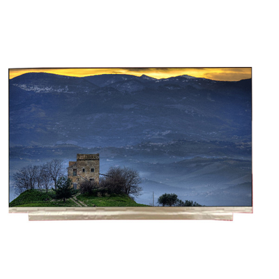 LQ133Z1JW21 13,3 ιντσών 3200 ((RGB) * 1800 LCD οθόνη Νέα και πρωτότυπη
