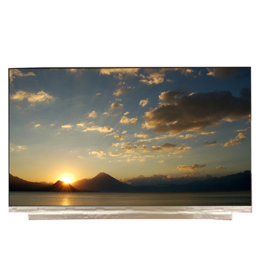 LQ133Z1JW25 13,3 ιντσών 3200*1800 οθόνη LCD