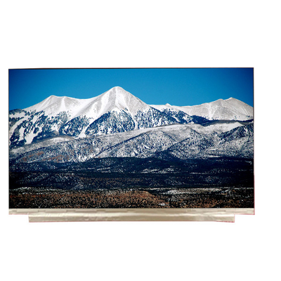LQ133Z1JW26 13,3 ιντσών 40 καρφίτσες 3200*1800 LCD οθόνη φορητού υπολογιστή