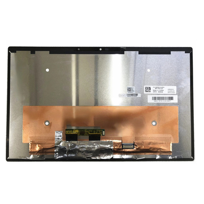 LQ140M1JX42 14,0 ιντσών οθόνη LCD 1920*1080 οθόνη LCD για Sharp