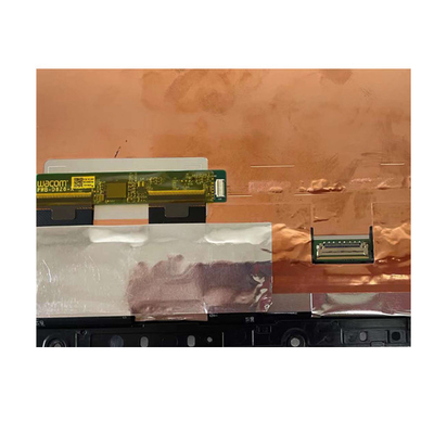 LQ140M1JX42 14,0 ιντσών οθόνη LCD 1920*1080 οθόνη LCD για Sharp