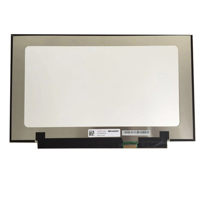 LQ140T1JH01 14,0 ιντσών 2560*1440 οθόνη LCD