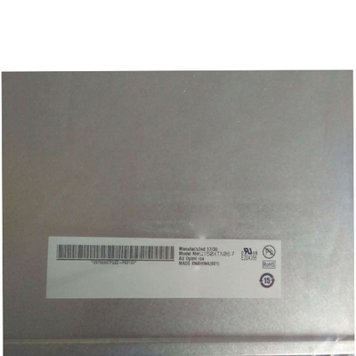 150,0 ιντσών a-Si TFT-LCD G150XTN06.7 LCD βιομηχανική οθόνη
