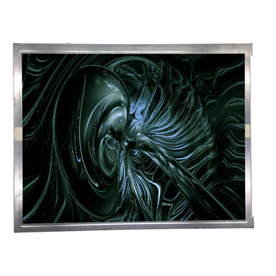 LQ150X1DG10 15.0 ιντσών οθόνη LCD για Pro-face PL7900-T41-NN01