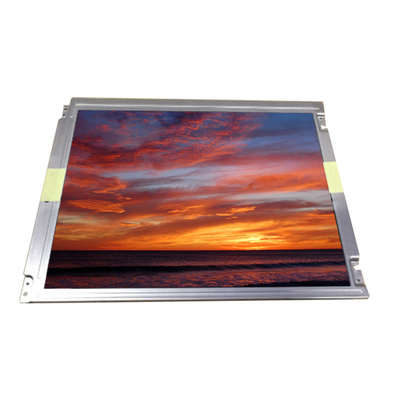 LQ150X1DWF1 15.0 ιντσών LCD Panel 1024*768 LCD οθόνη