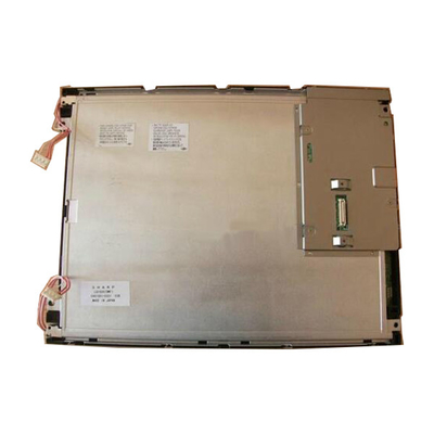 LQ150X1DWF1 15.0 ιντσών LCD Panel 1024*768 LCD οθόνη
