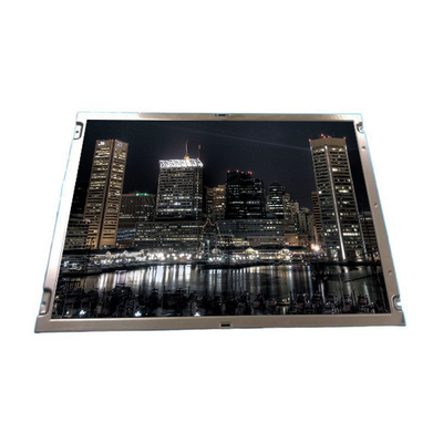 LQ150X1LCD3 1024*768 15.0 ιντσών οθόνη LCD