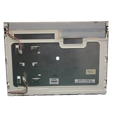 LQ150X1LCD3 1024*768 15.0 ιντσών οθόνη LCD