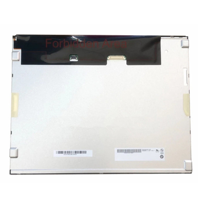 15.0 ιντσών G150XTN05.1 LCD Πίνακα με LED Driver