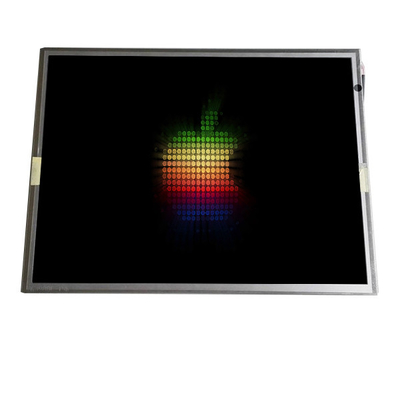 LQ150X1LG81 Αρχικό σε απόθεμα 15.0 ιντσών οθόνη LCD