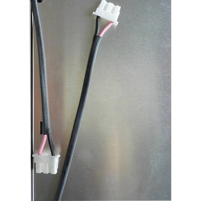 LQ150X1LG81 Αρχικό σε απόθεμα 15.0 ιντσών οθόνη LCD