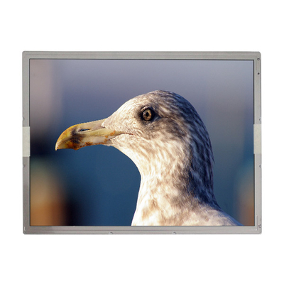 LQ150X1LGN1 15.0 ιντσών 1024*768 οθόνη LCD