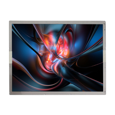 LQ150X1LGN2 15.0 ιντσών 1024*768 CCFL LCD οθόνης