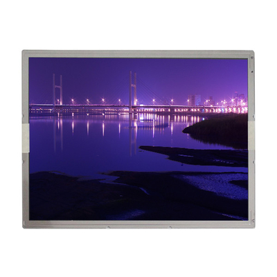 LQ150X1LGN2C πρωτότυπο σε απόθεμα 15.0 ιντσών οθόνη LCD