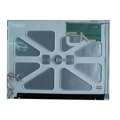LQ150X1LGN2C πρωτότυπο σε απόθεμα 15.0 ιντσών οθόνη LCD