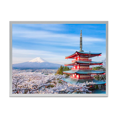 LQ150X1LW92 15.0 ιντσών LCD Panel 1024*768 LCD οθόνη