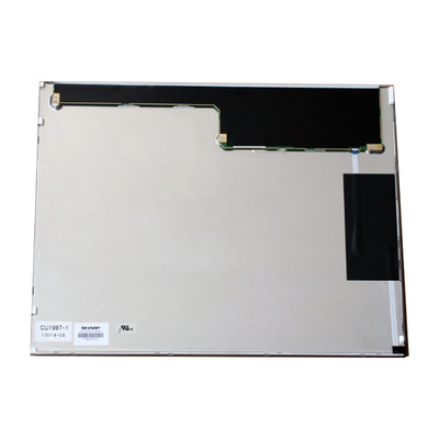 LQ150X1LW92 15.0 ιντσών LCD Panel 1024*768 LCD οθόνη