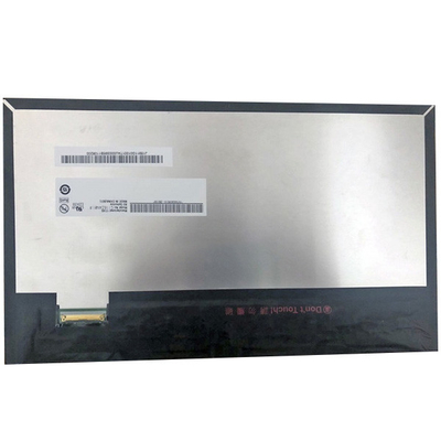 11.6 ιντσών G116ZAN01.0 3840*2160 LCD οθόνη με LED driver