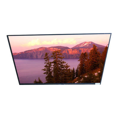 11.6 ιντσών G116ZAN01.0 3840*2160 LCD οθόνη με LED driver
