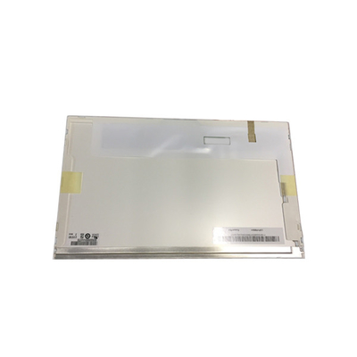 Μέγεθος 10,1 ιντσών G101STN01.0 Πίνακας οθόνης LCD σχεδιασμένος για βιομηχανικά