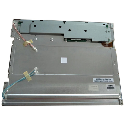 LQ160E1LG21 Εικονική οθόνη LCD 16,0 ιντσών 1280*1024