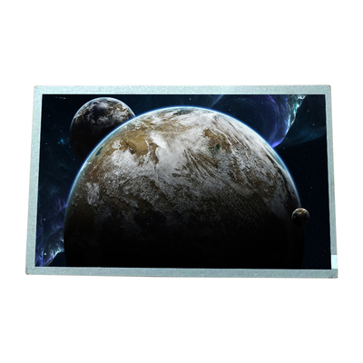 HSD100IFW2-B00 HannStar 10,1 ιντσών οθόνη LCD 1024*600 οθόνη