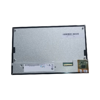 Νέα 10,1 ιντσών G101EVT03.2 RGB 1280*800 οθόνη LCD