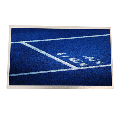 Για οθόνη LCD 10,1 ιντσών TFT G101EVN01.5