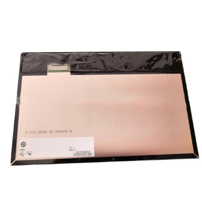 Μέγεθος 10,1 ιντσών G101EAN02.5 1280*800 149PPI LCD Panel