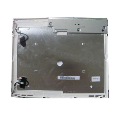 LQ170E1LG11 Αρχικό σε απόθεμα 17,0 ιντσών οθόνη LCD