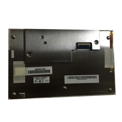 8.5 ιντσών G085VW01 V3 LCD Panel για AUO