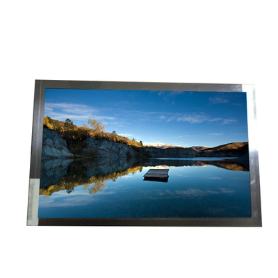 8.5 ιντσών G085VW01 V3 LCD Panel για AUO