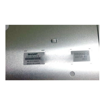 LQ170E1LG18 17,0 ιντσών 1280*1024 LCD οθόνη οθόνης
