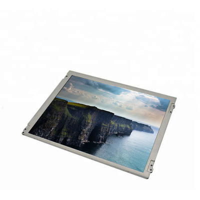 G084SN05 V904 8,4 ιντσών 800*600 119PPI TFT LCD Panel