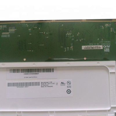 G084SN05 V904 8,4 ιντσών 800*600 119PPI TFT LCD Panel