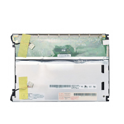 G084SN05 V3 Νέα 8,4 ιντσών 262K οθόνη LCD για AUO