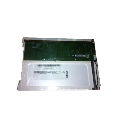 Ανάλυση 800*600 G084SN05 V2 8.4 ιντσών Μοντέλο LCD