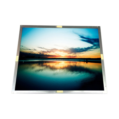 LQ181E1LW31 18,1 ιντσών 1280*1024 οθόνη LCD