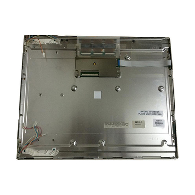 LQ181E1LW31 18,1 ιντσών 1280*1024 οθόνη LCD