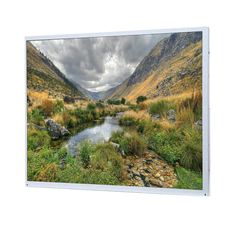 LQ190E1LC06 19,0 ιντσών 1280*1024 οθόνη LCD