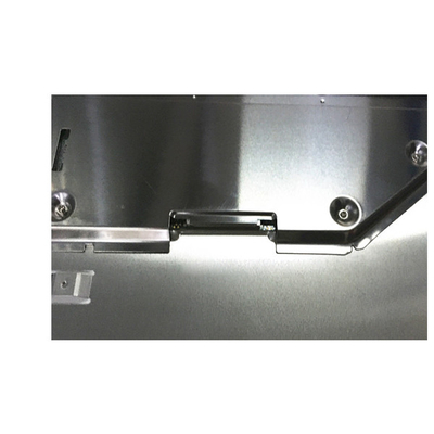 LQ190E1LW01 Εικόνα LCD 19,0 ιντσών οθόνη LCD για μηχανή εκτύπωσης