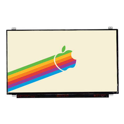 LQ190E1LW01 Εικόνα LCD 19,0 ιντσών οθόνη LCD για μηχανή εκτύπωσης