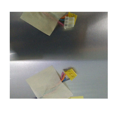 LQ190E1LW01 Εικόνα LCD 19,0 ιντσών οθόνη LCD για μηχανή εκτύπωσης