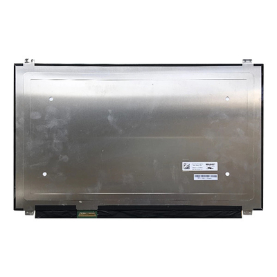 LQ190E1LW01 Εικόνα LCD 19,0 ιντσών οθόνη LCD για μηχανή εκτύπωσης