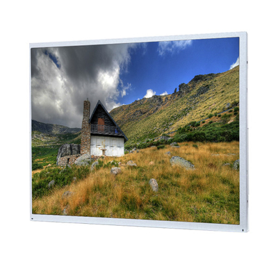 LQ190E1LW42 19.0 ιντσών 1280*1024 οθόνη LCD