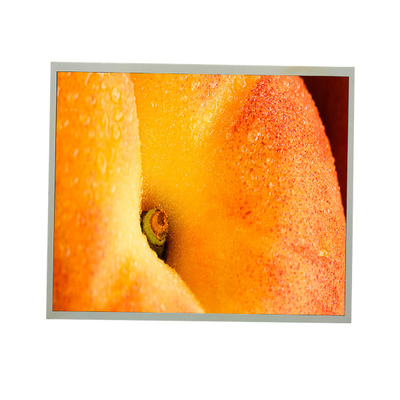 LQ190E1LW74 Νέα 19.0 ιντσών 1280*1024 LCD οθόνη