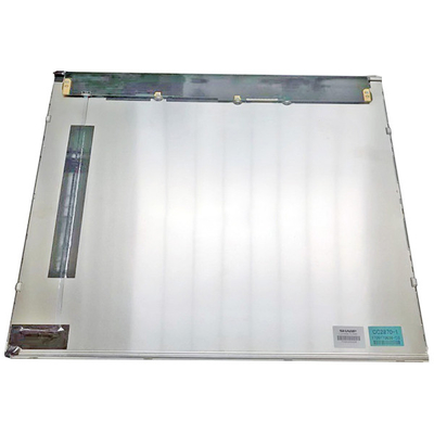 LQ190E1LX65 Αρχική 19.0 ιντσών 1280*1024 TFT LCD οθόνη