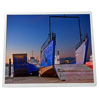 LQ190E1LX65 Αρχική 19.0 ιντσών 1280*1024 TFT LCD οθόνη
